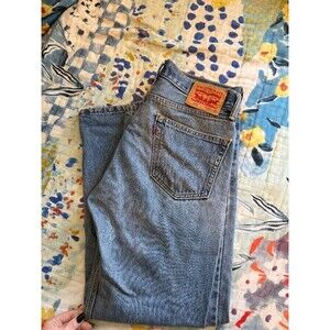 Vintage Levi's